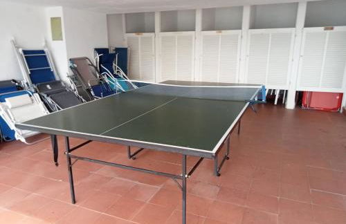 TerrazzaSoleMare Mimosa - Foto 60