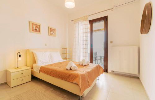 Alonia View House - Foto 27