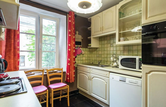 Scenic Retreat in Gimnee - Foto 15