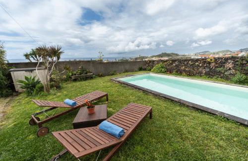 Azores Element - Photo 24