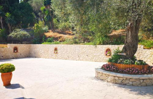 Nikoli Apartments - Foto 41