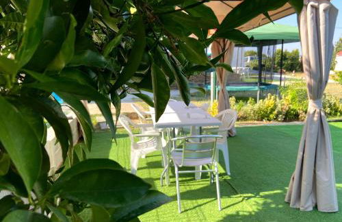 VISITAR BIOUCAS I - Casa Inteira Familiar e Grupo de Amigos - Foto 70