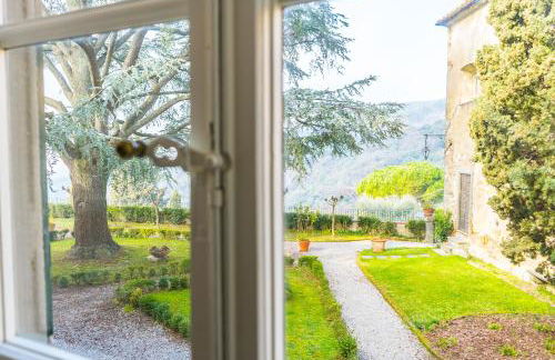 Villa Leoni - Foto 18