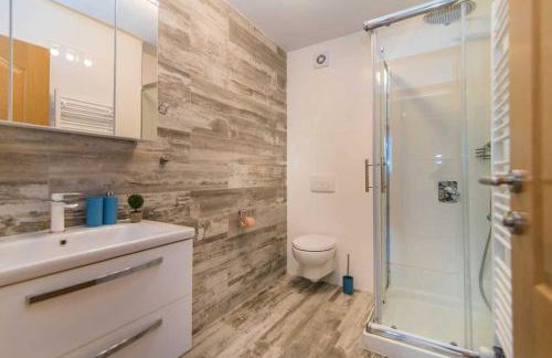 Villa Maklavun by Kompas Villas - Photo 27