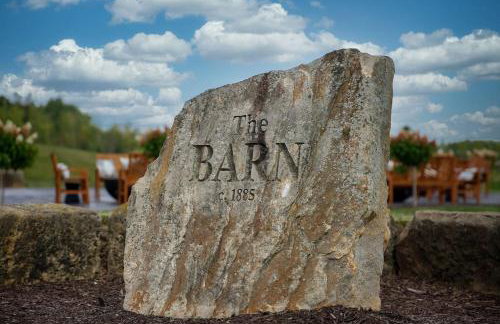 The Estate House-Timeless Elegance at 1885 Farms - Foto 23