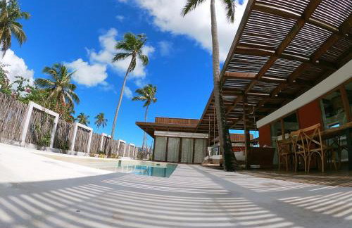 Casa Terra - Foto 58