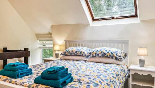 Meadow View Cottage - Photo 2