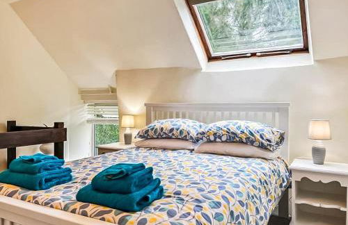 Meadow View Cottage - Photo 2