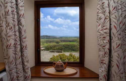 Cnwc Y Bran Fishguard - Photo 25