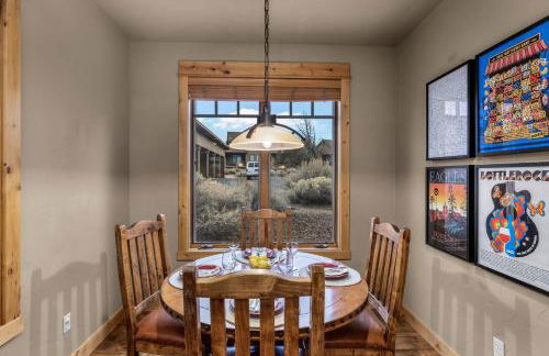 Desert Oasis at Brasada - Foto 13