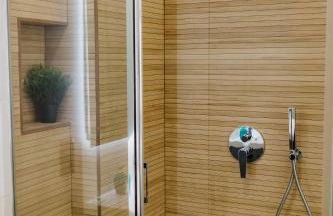 Mirador de Vandelvira - Foto 42