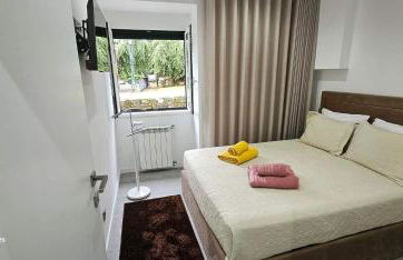 Casa da Venda - Foto 16