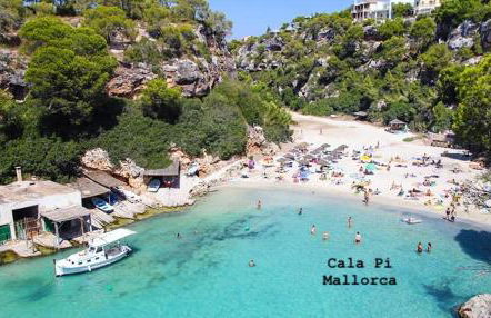 Casa de Badia - Foto 35