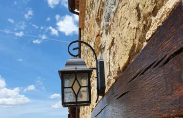 Antico Casale Tiravento - Foto 16