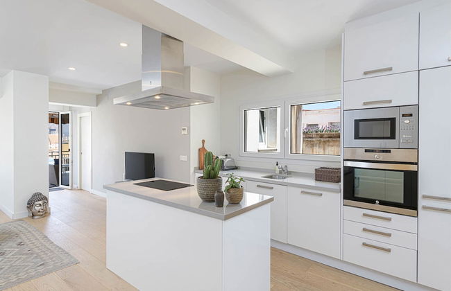 Solaga - Mercedes - Foto 7