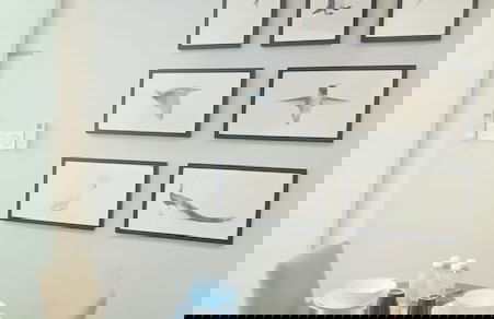 The Platinum Quzoma Suites in KLCC - Foto 9