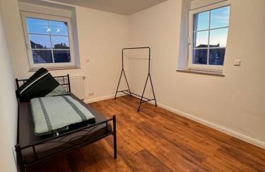 Rheinberg Ferienwohnung und Monteure Whg 3 - Foto 4