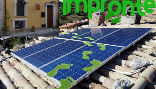 Casa Vacanze Il Sole e la Luna - Foto 2