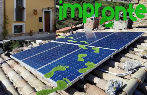 Casa Vacanze Il Sole e la Luna - Foto 2