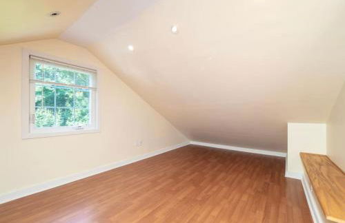 Green Utopia - Foto 25