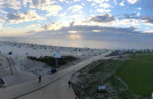 Ferienkate Norddeich - Foto 14