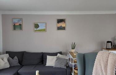 Ferienwohnung bei Meißen - Foto 20