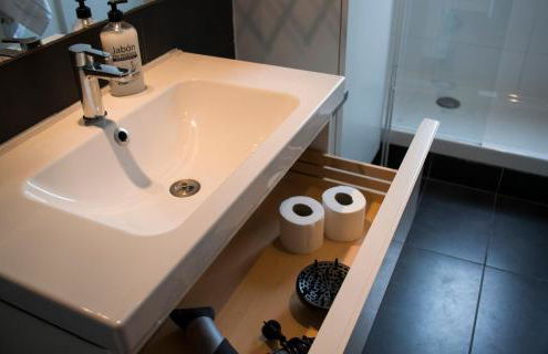 Happy People Ramblas Harbour Apartments - Foto 110