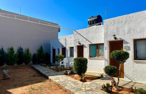 Kali Holiday Apartments - Foto 20