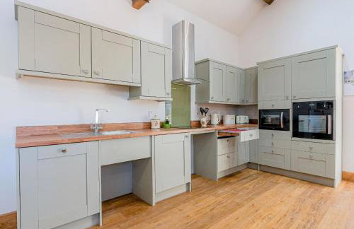 4 Bed in Church Stretton oc-87695 - Foto 9