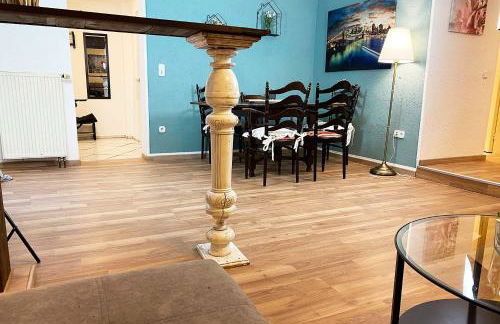 Cozy "Work and Stay" House - Foto 47