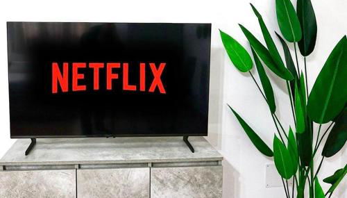 Modern Apartment 10 minutes from Pompei - Foto 3