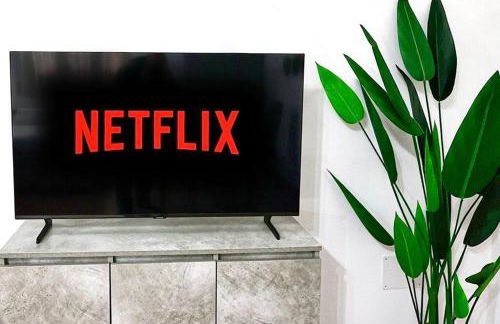 Modern Apartment 10 minutes from Pompei - Foto 3