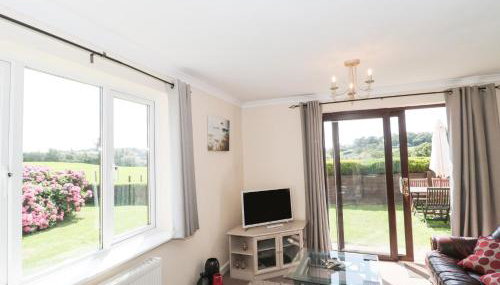 Ryecross Farm Cottage - Foto 4