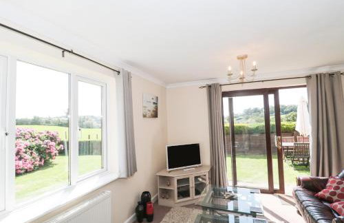 Ryecross Farm Cottage - Foto 4