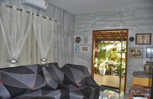 Queen House - Linda casa com piscina e area gourmet - Itaoca Praia - ES - Photo 26