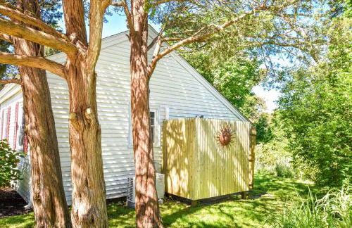 2 mins from Nauset Beach - Foto 16