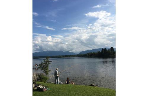 Holiday apartment with 2 bedrooms - Foto 38