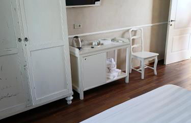 B&B La Quercia - Foto 32