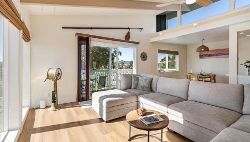 3995 Harbor Lights condo - Foto 3