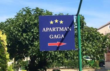 Apartmani Gaga - Foto 30