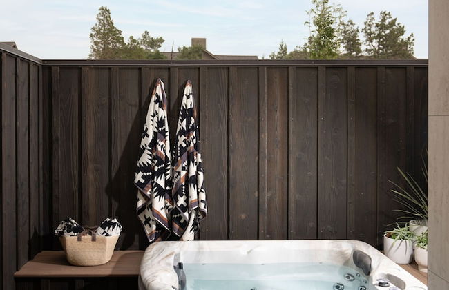 Brasada Ranch - Foto 13