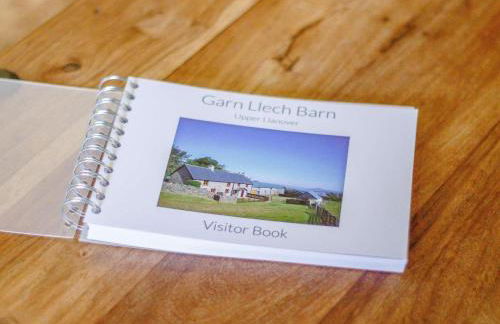 4 Bed in Abergavenny oc-88014 - Foto 7