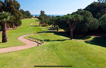 Kiko Las Americas - Photo 31