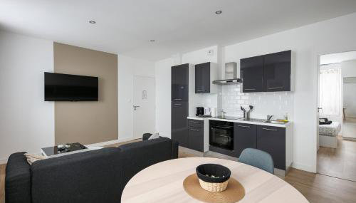 T2 Le Redoutable - Foto 2