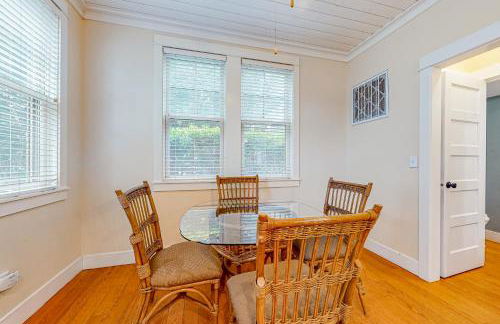 The Sandcastle - Foto 15