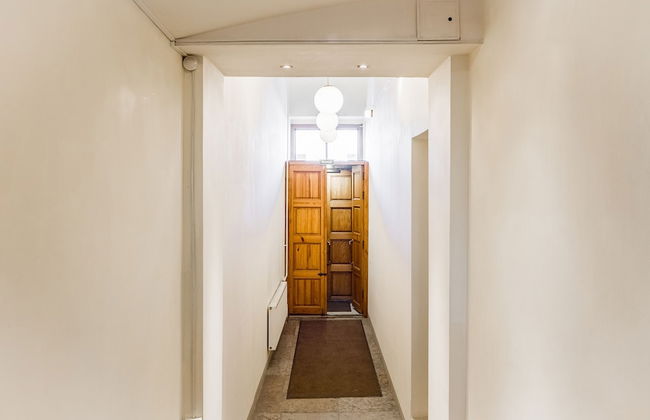 Big Italy Apartment 200m2 - Photo 37