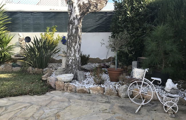 Casa el Dorado Playa - 110D - Foto 11