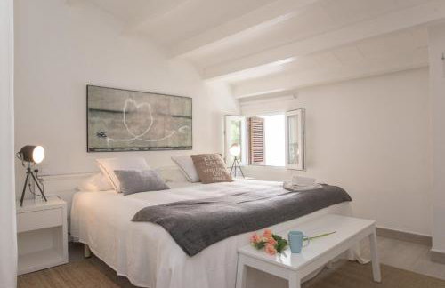 Apartamento Ferrera Park 624 - Foto 20