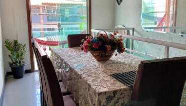 Casa para tempora em Cabo Frio - Foto 2