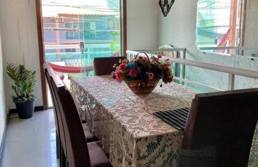 Casa para tempora em Cabo Frio - Foto 2